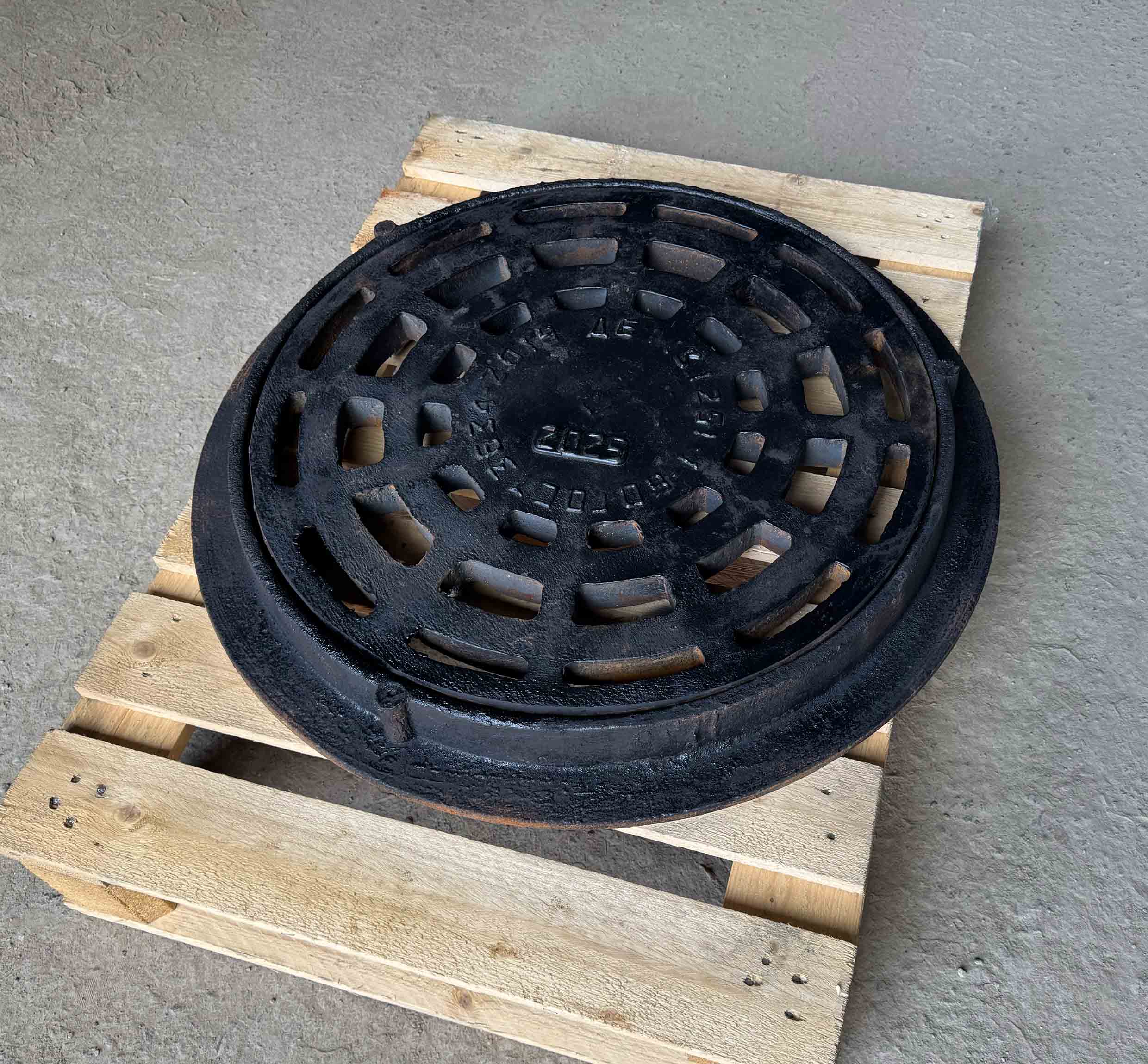 Product Images