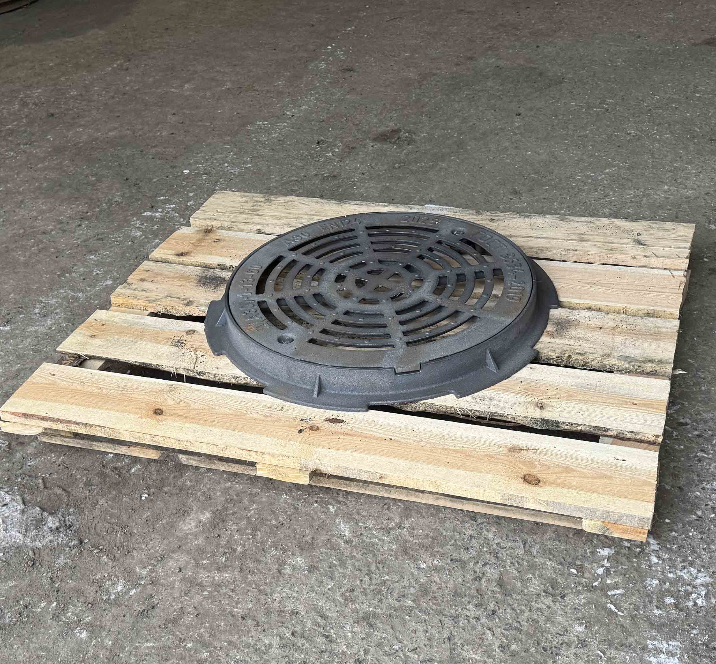 Product Images