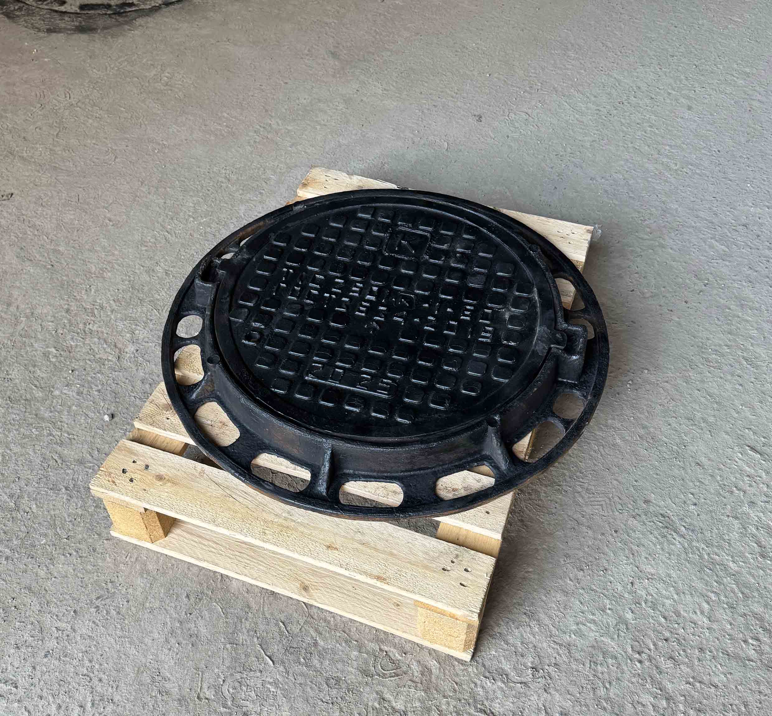 Product Images
