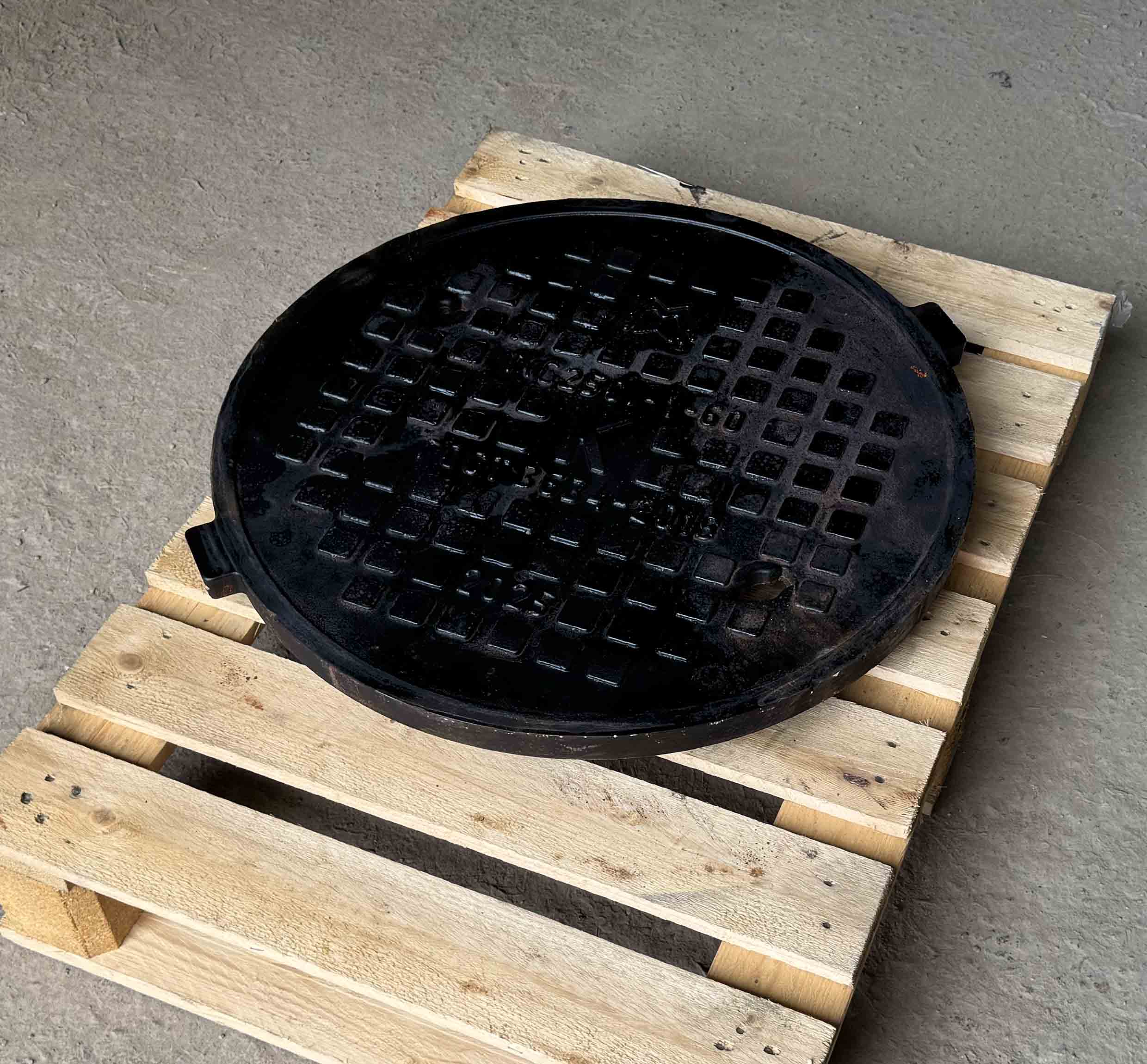 Product Images
